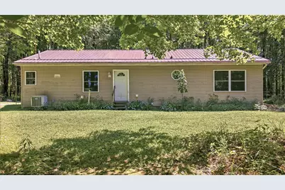 4547 Pitts Road, Shenango, PA 16110 - Photo 7