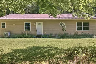 4547 Pitts Rd, Shenango, PA 16110 - Photo 7