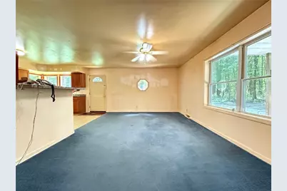 4547 Pitts Road, Shenango, PA 16110 - Photo 23