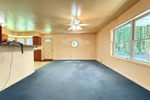 4547 Pitts Rd, Shenango, PA 16110 - Photo 23