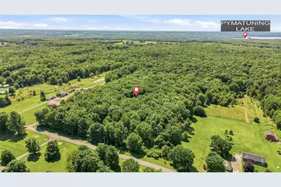 4547 Pitts Road, Shenango, PA 16110 - Photo 11