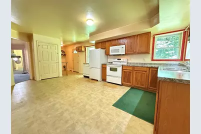 4547 Pitts Road, Shenango, PA 16110 - Photo 17
