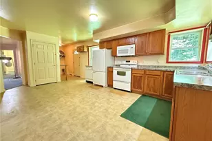 4547 Pitts Rd, Shenango, PA 16110 - Photo 17