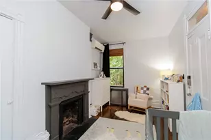 1109 Island Ave, Pittsburgh, PA 15212 - Photo 21