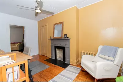 1109 Island Ave, Pittsburgh, PA 15212 - Photo 23