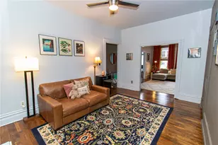 1109 Island Ave, Pittsburgh, PA 15212 - Photo 7