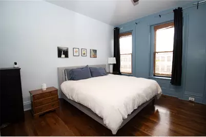 1109 Island Ave, Pittsburgh, PA 15212 - Photo 17