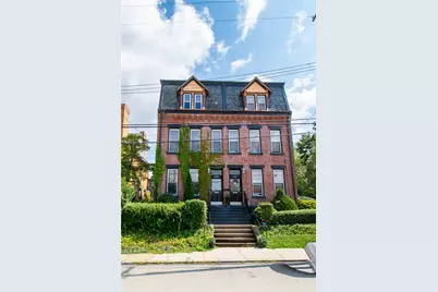 1109 Island Ave, Pittsburgh, PA 15212 - Photo 3