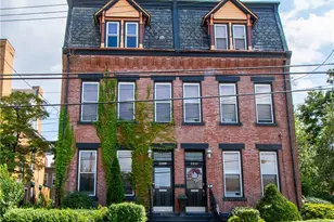 1109 Island Ave, Pittsburgh, PA 15212 - Photo 3