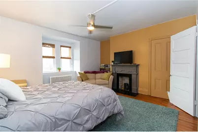 1109 Island Ave, Pittsburgh, PA 15212 - Photo 19