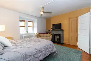1109 Island Ave, Pittsburgh, PA 15212 - Photo 19