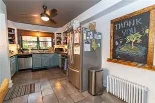 1109 Island Ave, Pittsburgh, PA 15212 - Photo 9