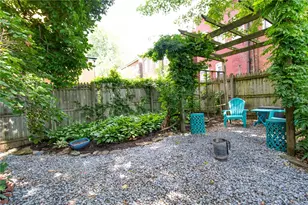 1109 Island Ave, Pittsburgh, PA 15212 - Photo 27