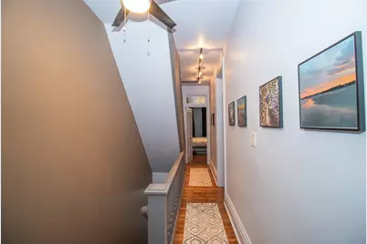 1109 Island Ave, Pittsburgh, PA 15212 - Photo 13