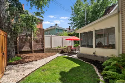 408 Eastern Ave, Pittsburgh, PA 15215 - Photo 27