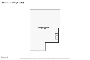 408 Eastern Ave, Pittsburgh, PA 15215 - Photo 37