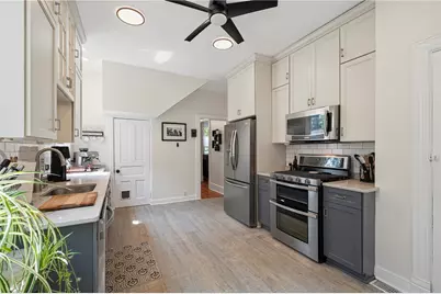 408 Eastern Ave, Pittsburgh, PA 15215 - Photo 13