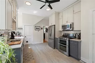 408 Eastern Ave, Pittsburgh, PA 15215 - Photo 13
