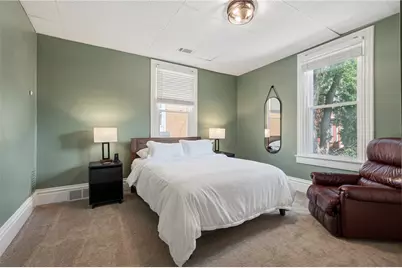 408 Eastern Ave, Pittsburgh, PA 15215 - Photo 21