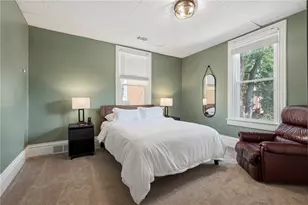 408 Eastern Ave, Pittsburgh, PA 15215 - Photo 21