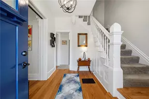 408 Eastern Ave, Pittsburgh, PA 15215 - Photo 3