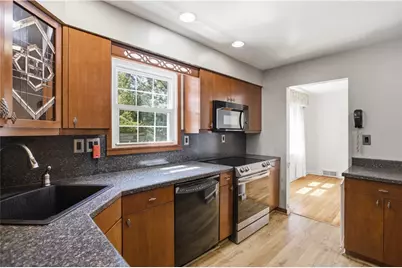 502 Wimer Circle, Ross Twp, PA 15237 - Photo 21