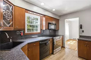 502 Wimer Cir, Ross Twp, PA 15237 - Photo 21