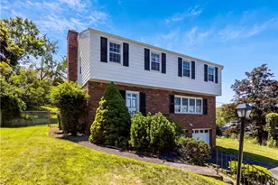 502 Wimer Cir, Ross Twp, PA 15237 - Photo 37