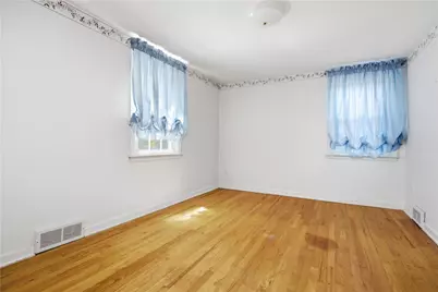 502 Wimer Circle, Ross Twp, PA 15237 - Photo 29