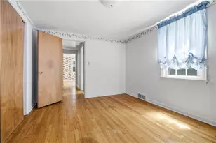 502 Wimer Cir, Ross Twp, PA 15237 - Photo 31