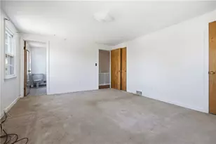 502 Wimer Cir, Ross Twp, PA 15237 - Photo 35