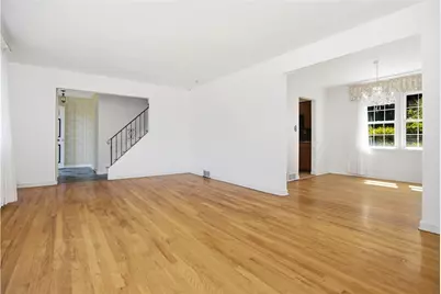502 Wimer Circle, Ross Twp, PA 15237 - Photo 15