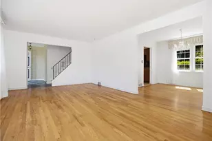 502 Wimer Cir, Ross Twp, PA 15237 - Photo 15