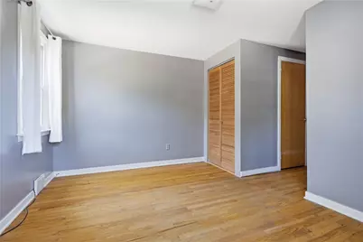 502 Wimer Circle, Ross Twp, PA 15237 - Photo 33