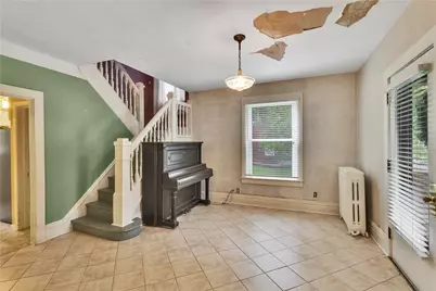 1262 Hancock Avenue, Vandergrift, PA 15690 - Photo 7