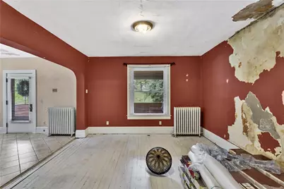 1262 Hancock Avenue, Vandergrift, PA 15690 - Photo 5