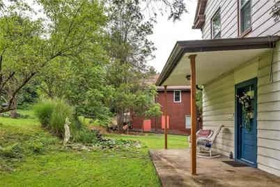 1262 Hancock Avenue, Vandergrift, PA 15690 - Photo 23