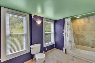 1262 Hancock Ave, Vandergrift, PA 15690 - Photo 21