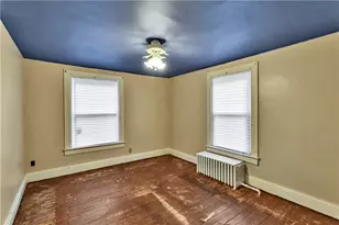 1262 Hancock Ave, Vandergrift, PA 15690 - Photo 17