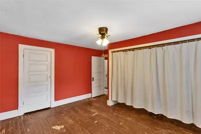 1262 Hancock Avenue, Vandergrift, PA 15690 - Photo 13