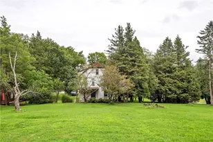 1262 Hancock Ave, Vandergrift, PA 15690 - Photo 31
