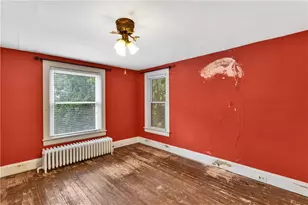 1262 Hancock Ave, Vandergrift, PA 15690 - Photo 19