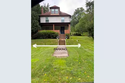1262 Hancock Avenue, Vandergrift, PA 15690 - Photo 31