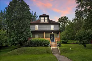 1262 Hancock Ave, Vandergrift, PA 15690 - Photo 1
