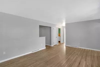901 Skyline Dr, Ellwood City, PA 16117 - Photo 7