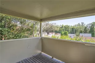 901 Skyline Dr, Ellwood City, PA 16117 - Photo 35