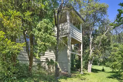 901 Skyline Dr, Ellwood City, PA 16117 - Photo 45