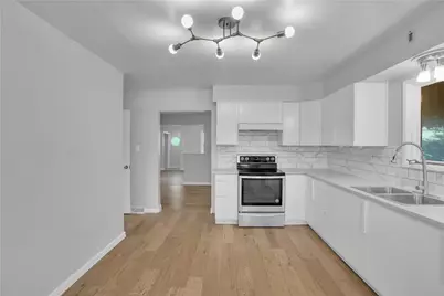 901 Skyline Dr, Ellwood City, PA 16117 - Photo 15