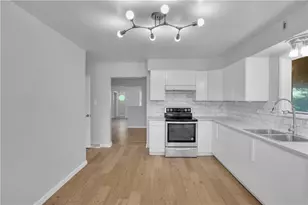 901 Skyline Dr, Ellwood City, PA 16117 - Photo 15