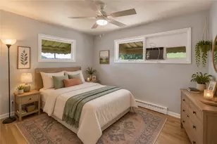 901 Skyline Dr, Ellwood City, PA 16117 - Photo 21